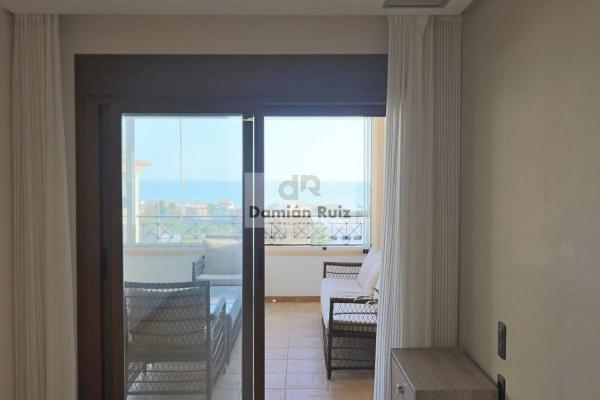 Piso en calle Alfons X el Savi, 67