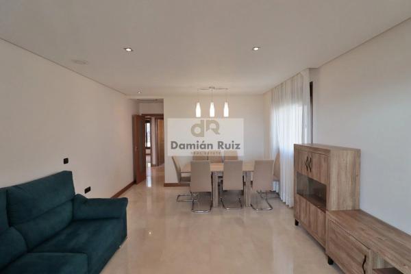 Piso en calle Alfons X el Savi, 67