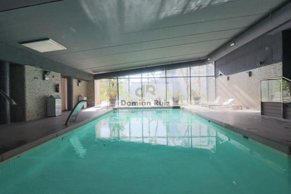 Piso en calle Alfons X el Savi, 67