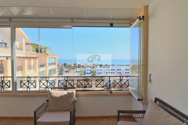 Piso en calle Alfons X el Savi, 67