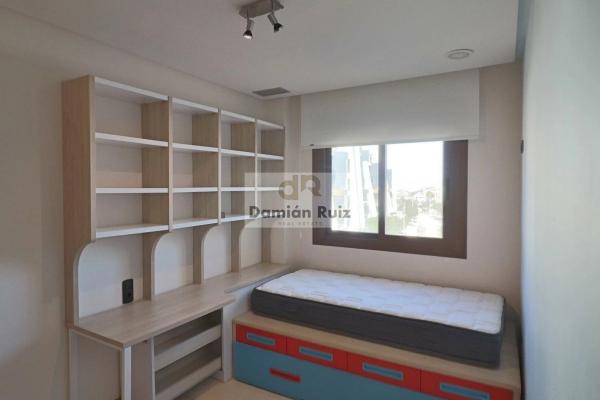 Piso en calle Alfons X el Savi, 67