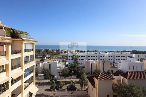 Piso en calle Alfons X el Savi, 67