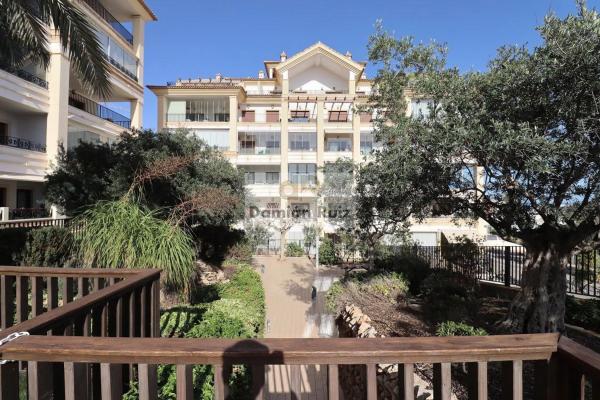 Piso en calle Alfons X el Savi, 67