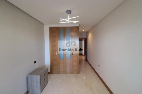 Piso en calle Alfons X el Savi, 67