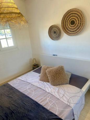 Piso en avenida el Fenoll, 60