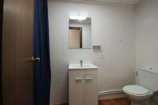 Piso en calle Sant Emigdi, 39