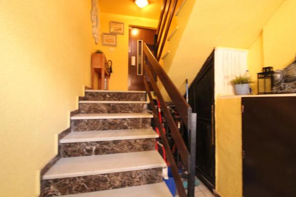 Piso en calle Sant Emigdi, 39