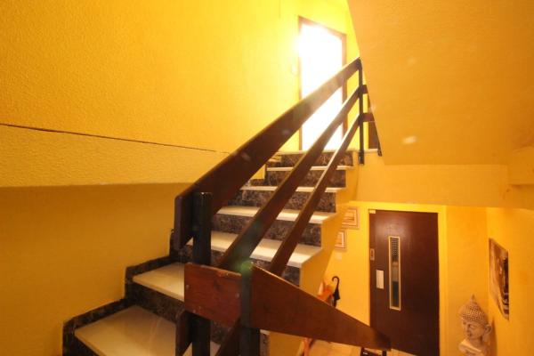 Piso en calle Sant Emigdi, 39