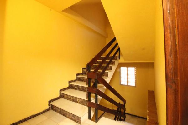 Piso en calle Sant Emigdi, 39