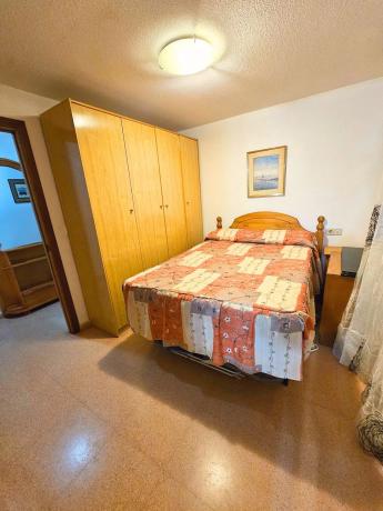 Piso en calle Miguel de Unamuno s/n