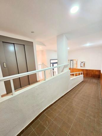 Piso en calle Miguel de Unamuno s/n