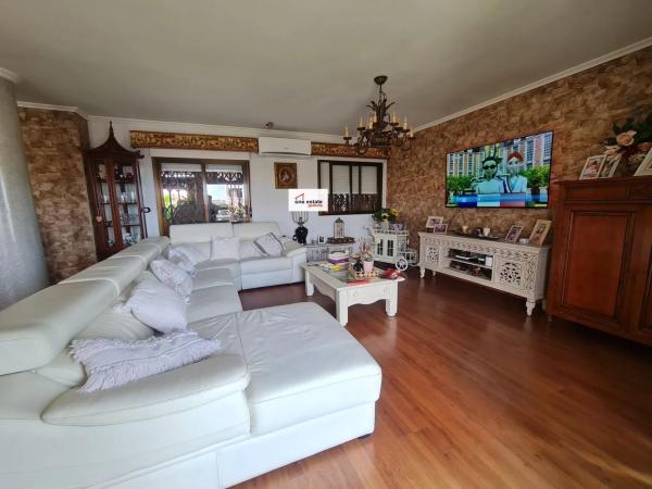 Dúplex en Zona Pueblo