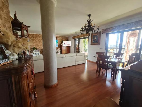 Dúplex en Zona Pueblo