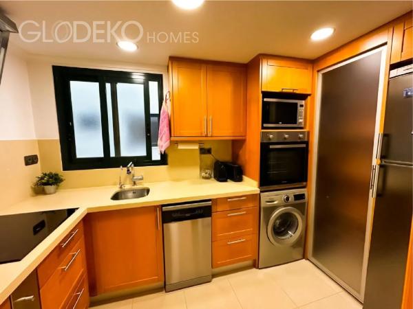 Piso en Guardamar Playa