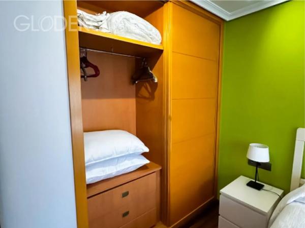 Piso en Guardamar Playa