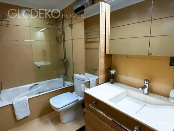 Piso en Guardamar Playa