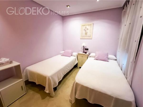 Piso en Guardamar Playa