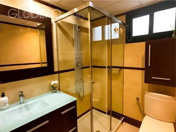 Piso en Guardamar Playa