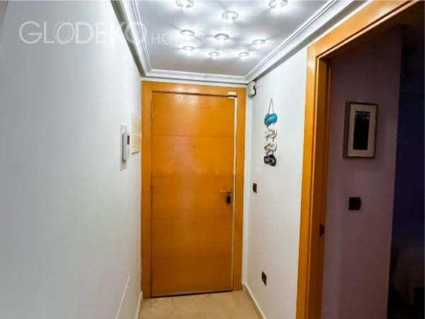 Piso en Guardamar Playa