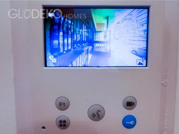 Piso en Guardamar Playa