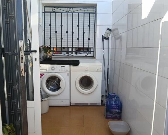 Piso en La Herrada s/n