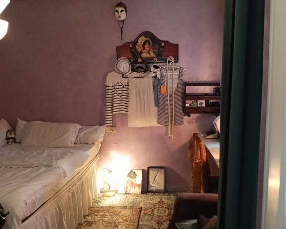 Piso en La Herrada s/n