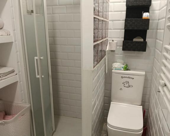 Piso en La Herrada s/n