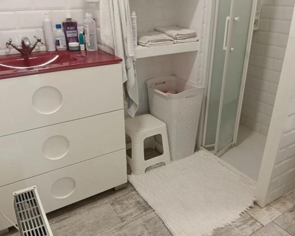 Piso en La Herrada s/n