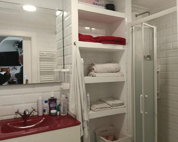 Piso en La Herrada s/n