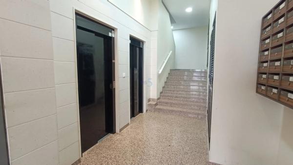 Piso en Los Montesinos