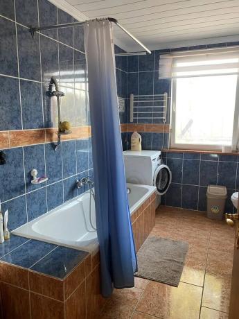 Casa rural en calle Taray