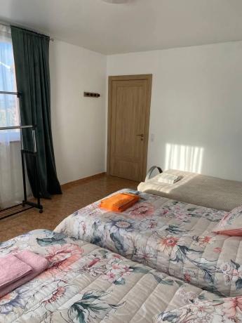 Casa rural en calle Taray