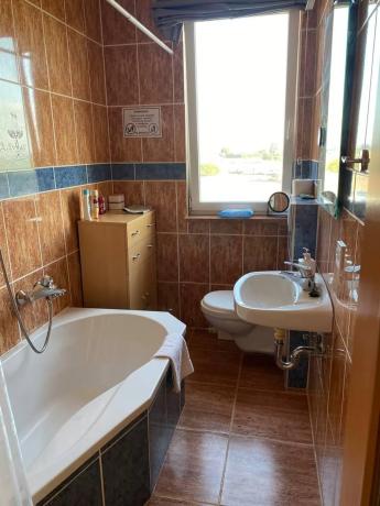 Casa rural en calle Taray