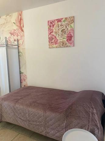 Casa rural en calle Taray