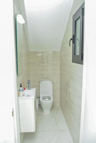 Chalet adosado en calle la Herrada