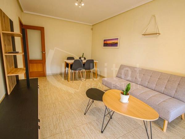 Ático en Los Montesinos