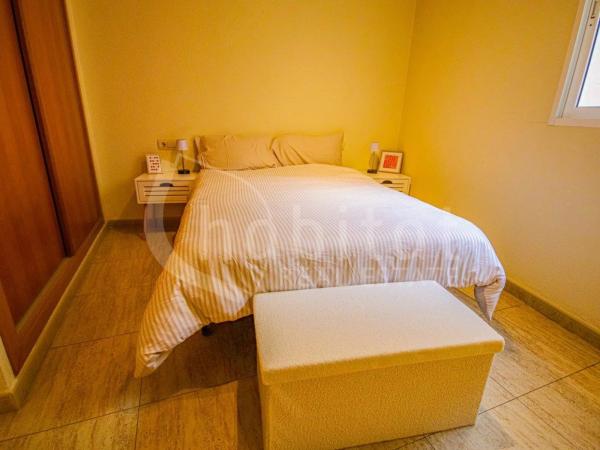 Ático en Los Montesinos