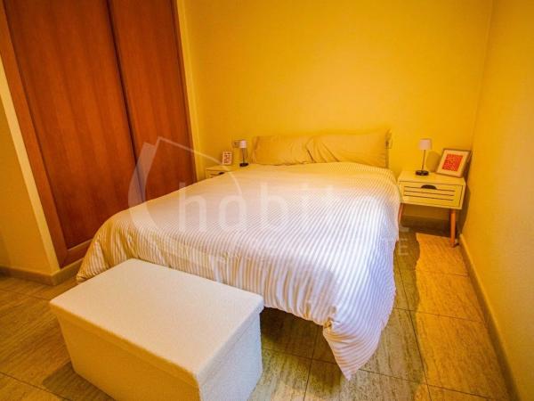 Ático en Los Montesinos