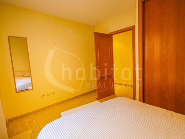 Ático en Los Montesinos