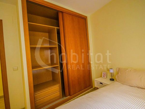 Ático en Los Montesinos