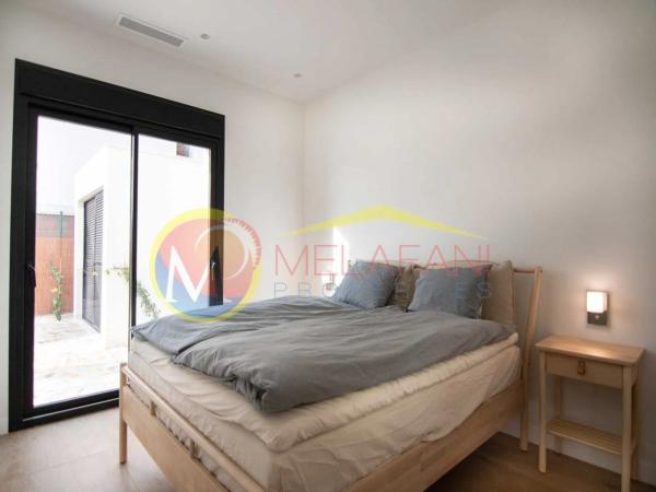 Casa independiente en calle Chumbera, 5