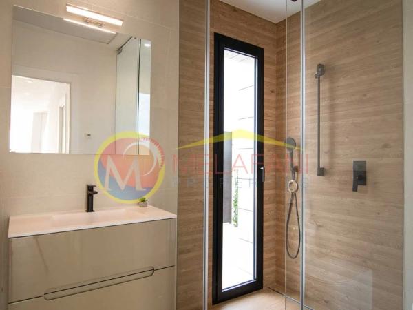 Casa independiente en calle Chumbera, 5