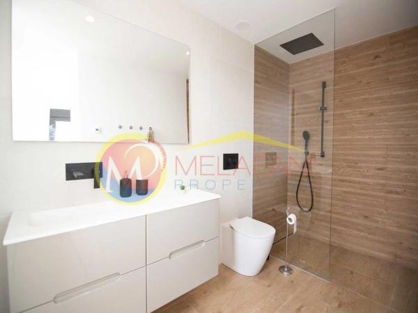 Casa independiente en calle Chumbera, 5