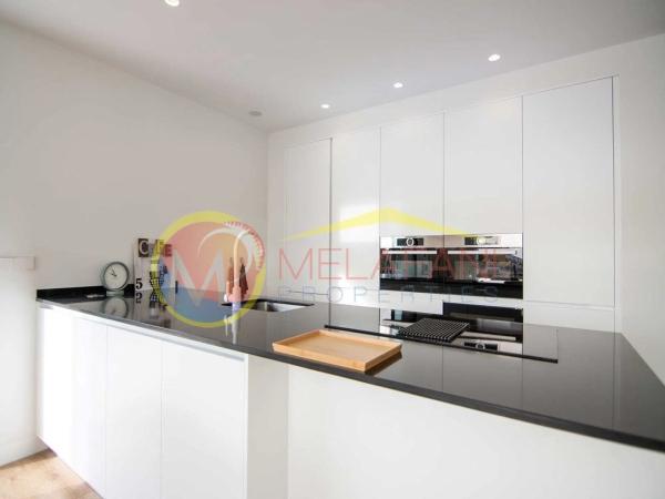 Casa independiente en calle Chumbera, 5