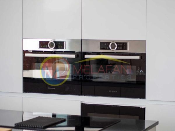 Casa independiente en calle Chumbera, 5