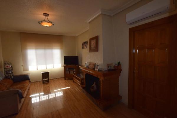 Casa independiente en calle del Campo, 2 b