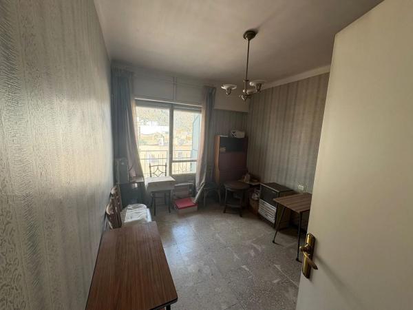 Piso en La Murada-Los Vicentes