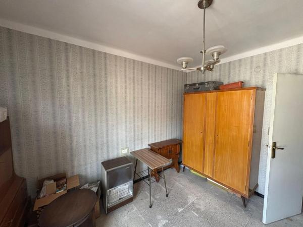 Piso en La Murada-Los Vicentes