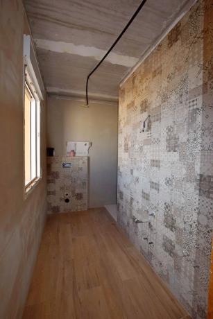 Casa independiente en calle del Campo, 2 b