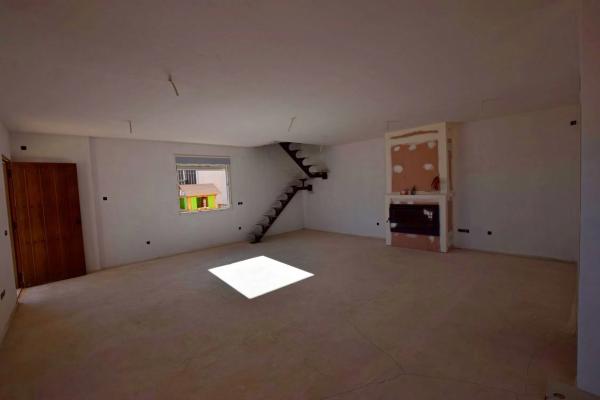 Casa independiente en calle del Campo, 2 b